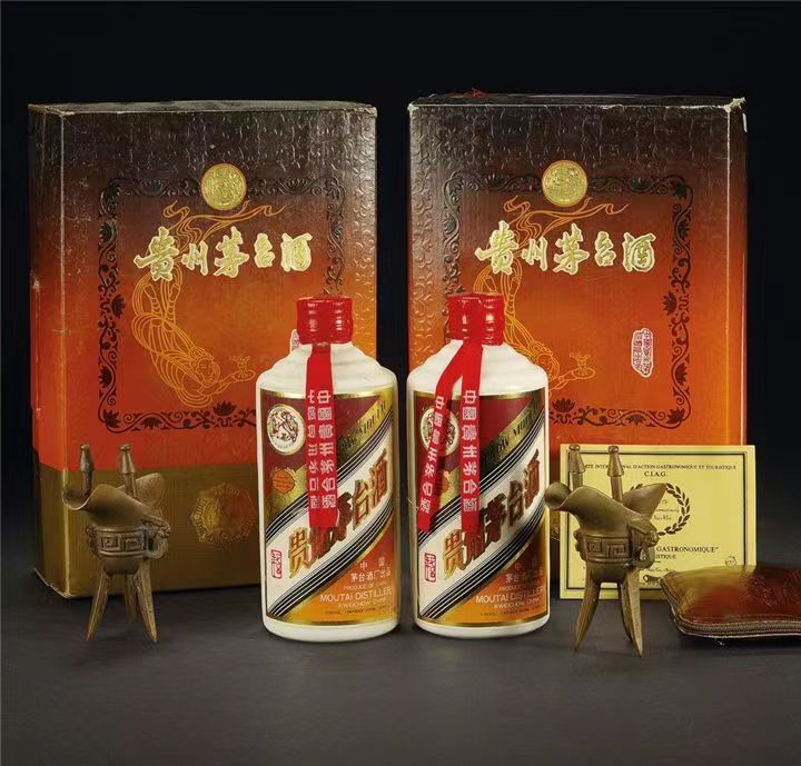 休宁烟酒回收